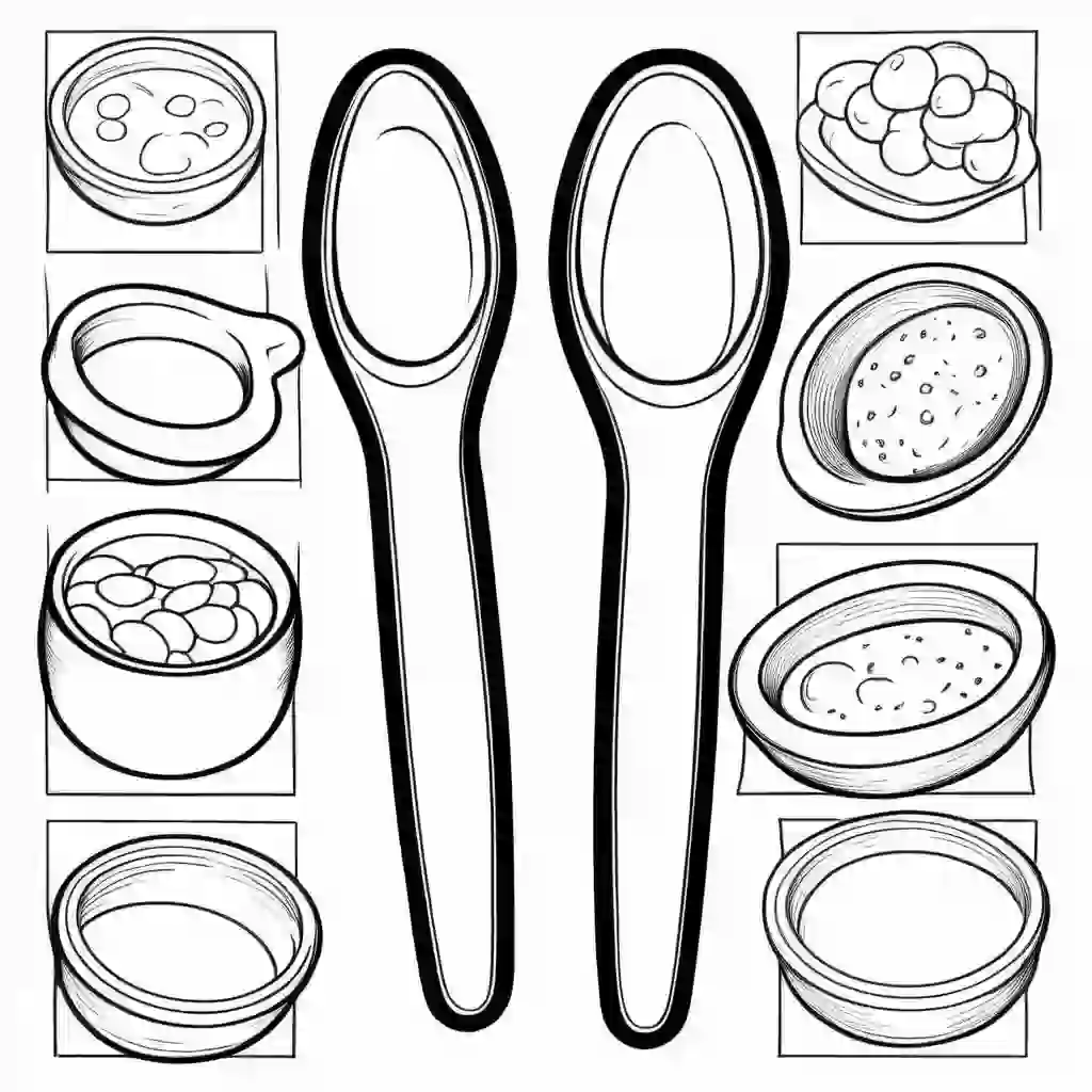 Cooking and Baking_Wooden spoons_7050_.webp